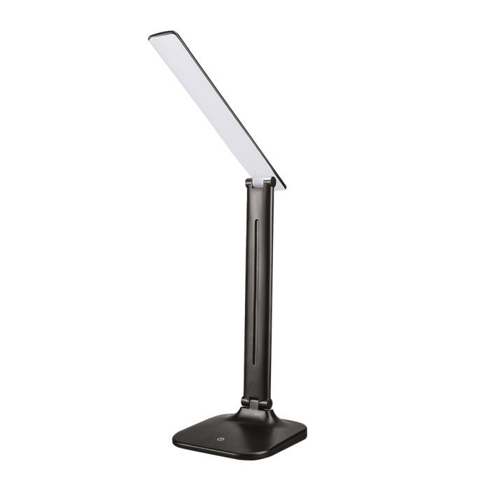 Настольная лампа ELM Rodeo-9W 4000K Фото