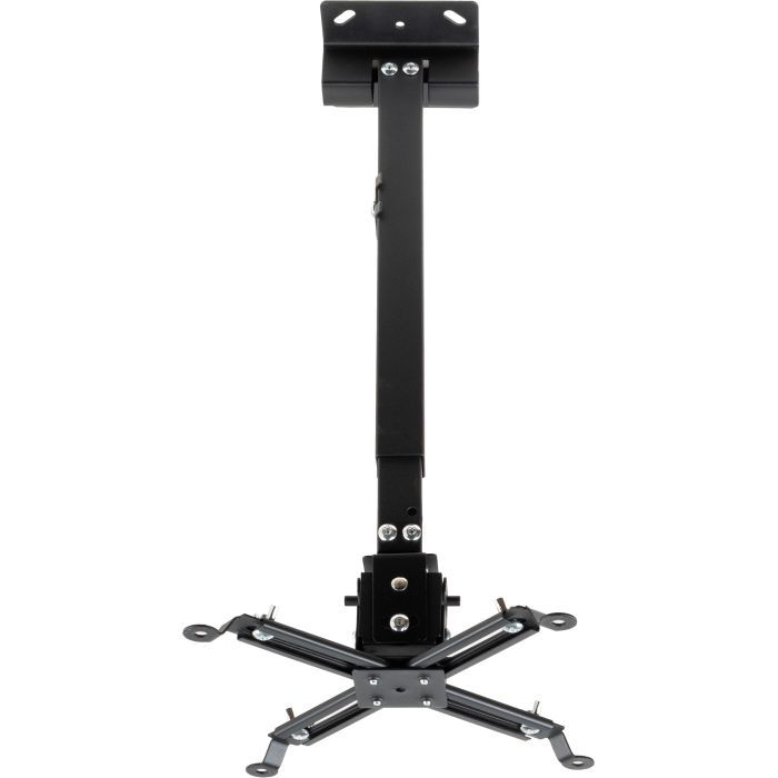 Кронштейн для проектора Vinga PU10-4165B Фото