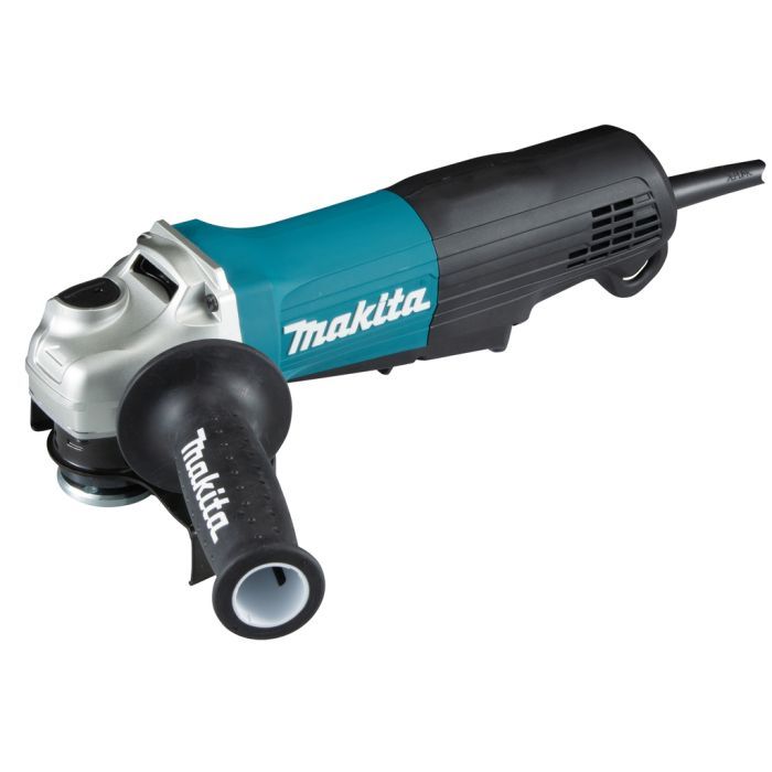 Шлифовальная машина Makita GA5050R Фото