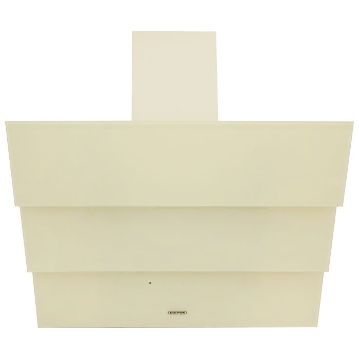 Вытяжка кухонная Eleyus FENIX 1200 LED 60 BG Фото