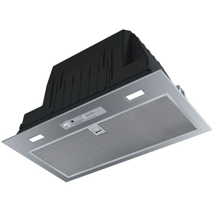 Вытяжка кухонная Franke 305.0599.543 Фото