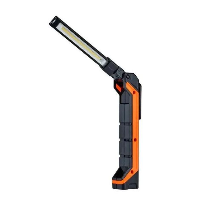 Фонарь Osram LEDIL408 Фото