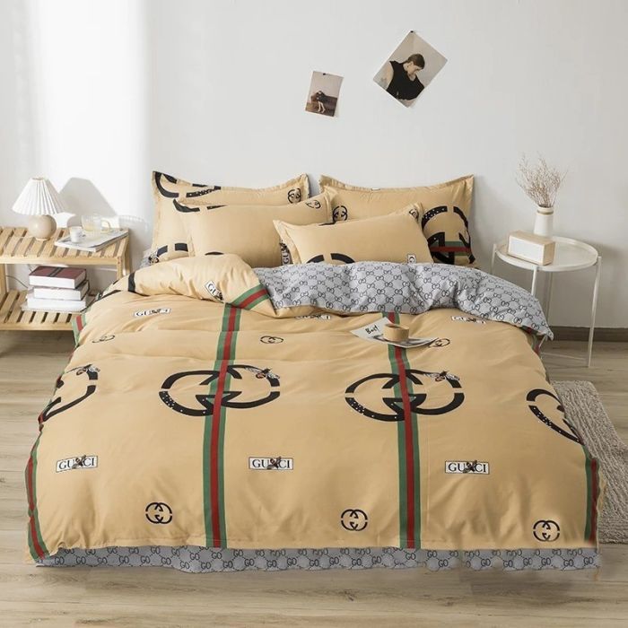 Постельное белье MirSon Бязь Premium 17-0488 Unique Детский Фото