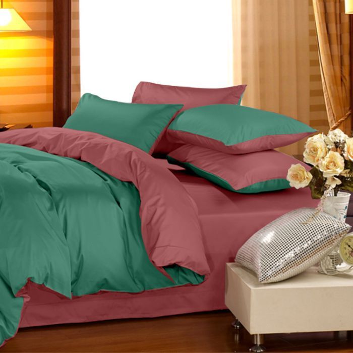 Постельное белье MirSon Сатин Premium 0844+ 0847 Ralph Детский Фото