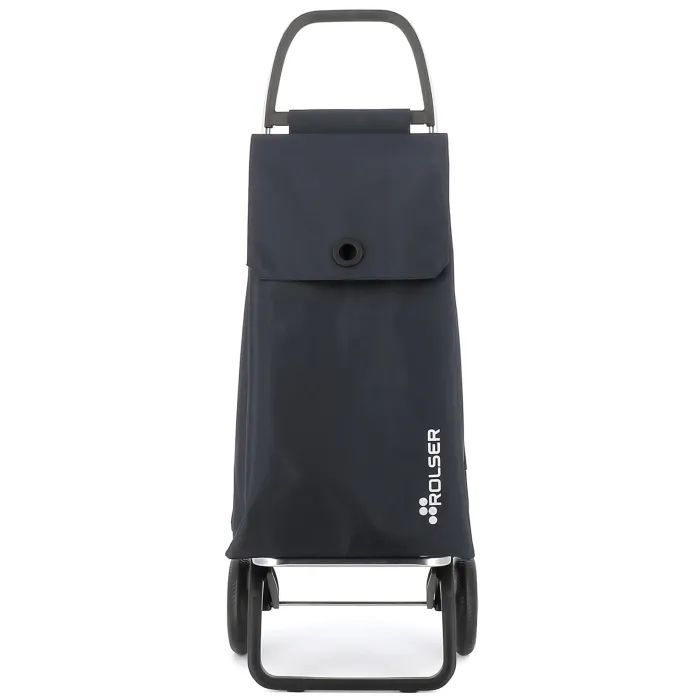 Сумка-тележка Rolser Akanto MF 2 43 Marengo Фото