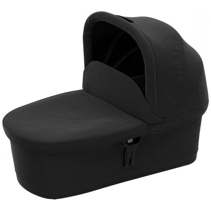 Люлька Thule Urban Glide Bassinet Фото