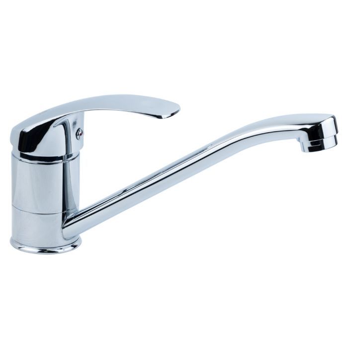 Смеситель TAU SD-2B243C Фото