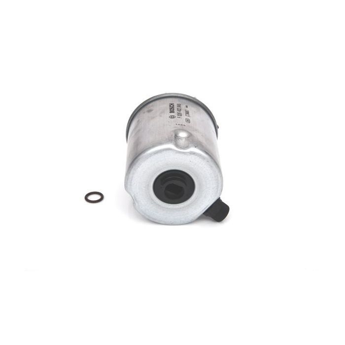 Фильтр топливный Bosch F026402849 Фото