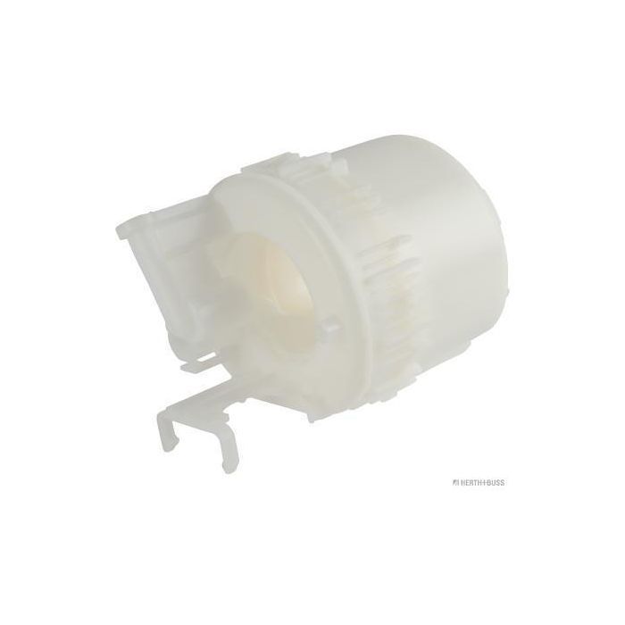 Фильтр топливный HERTH+BUSS JAKOPARTS J1335065 Фото