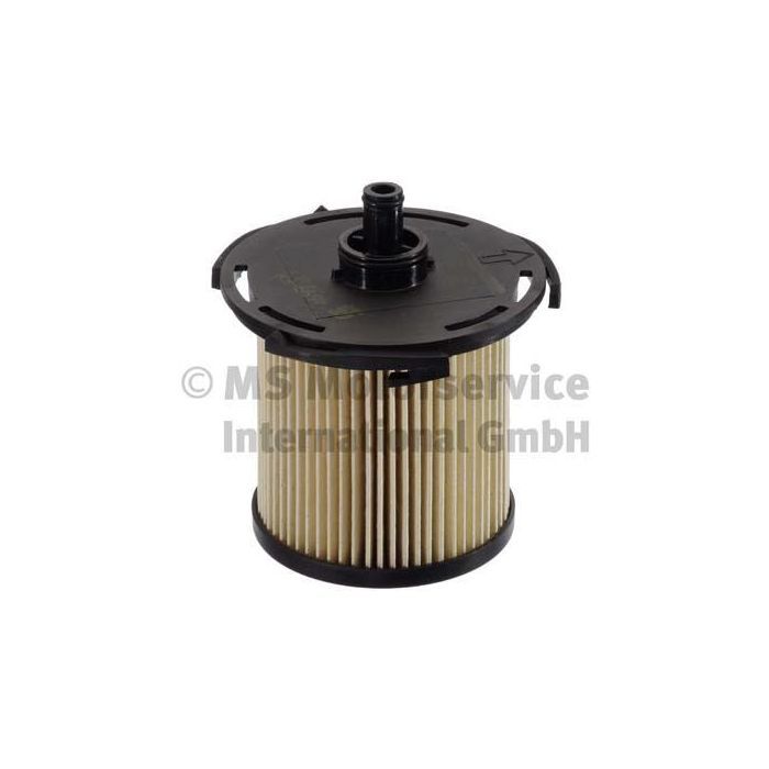 Фильтр топливный KOLBENSCHMIDT 50014699 Фото