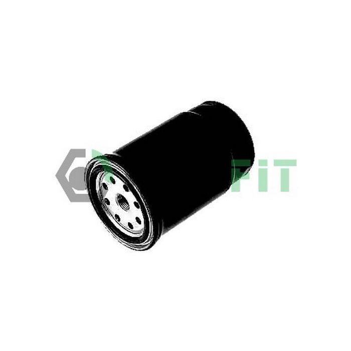 Фильтр топливный Profit 1530-2513 Фото