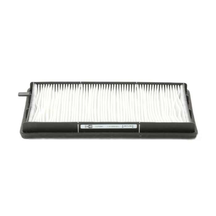 Фильтр салона Champion CCF0041 Фото