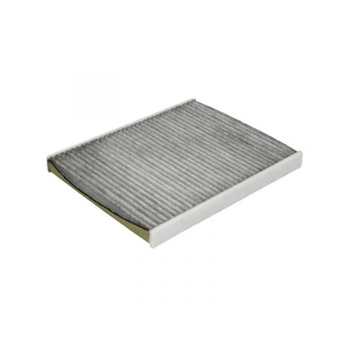 Фильтр салона Delphi TSP0325310CB Фото