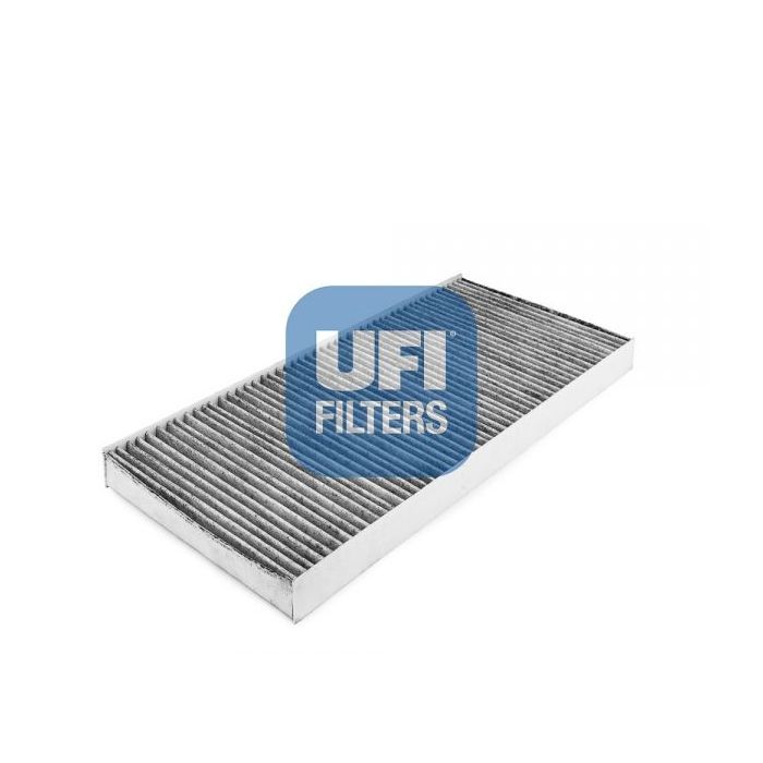 Фильтр салона UFI 54.146.00 Фото