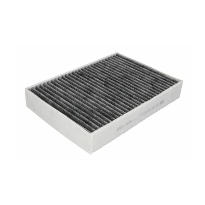 Фильтр салона Mann CUK28016 Фото