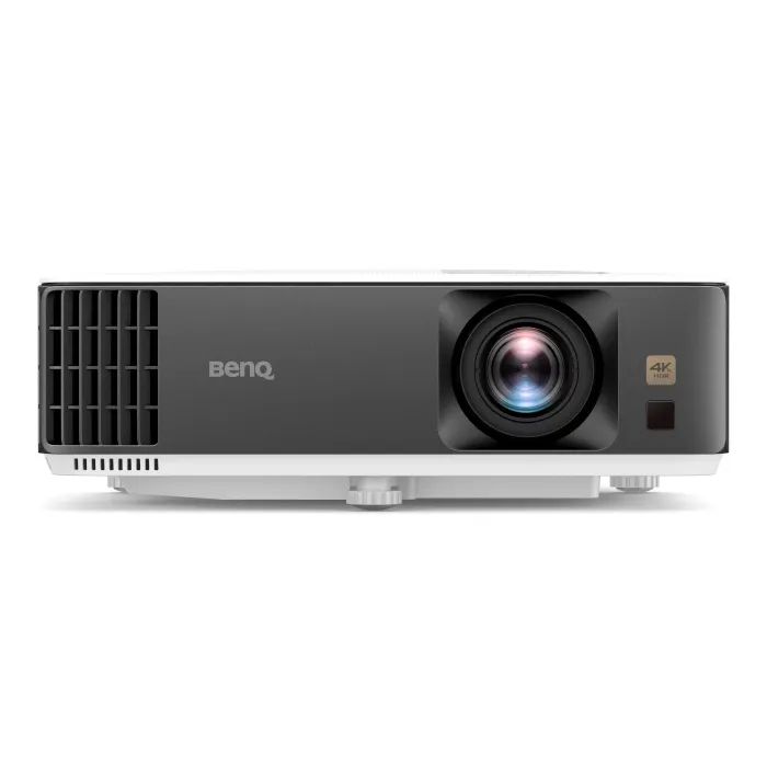 Проектор BenQ TK700 Фото
