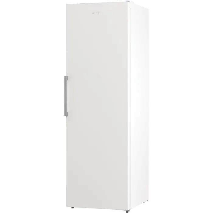 Холодильник Gorenje R619EEW5 Фото