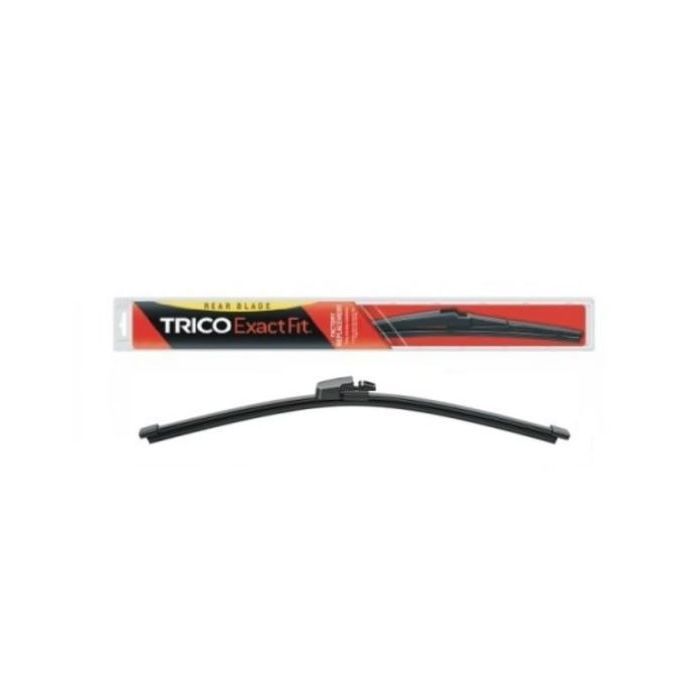 Щетка стеклоочистителя TRICO ExactFit Rear 300мм Фото