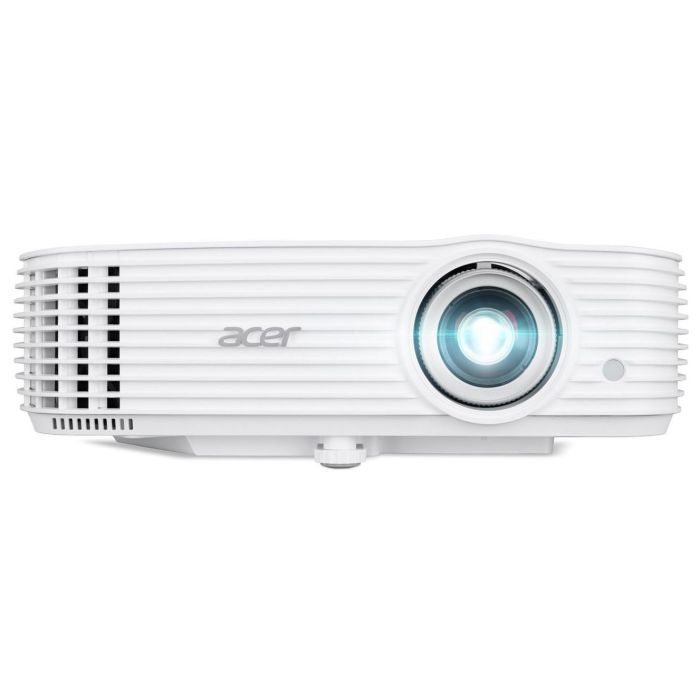 Проектор Acer H6555BDKi Фото