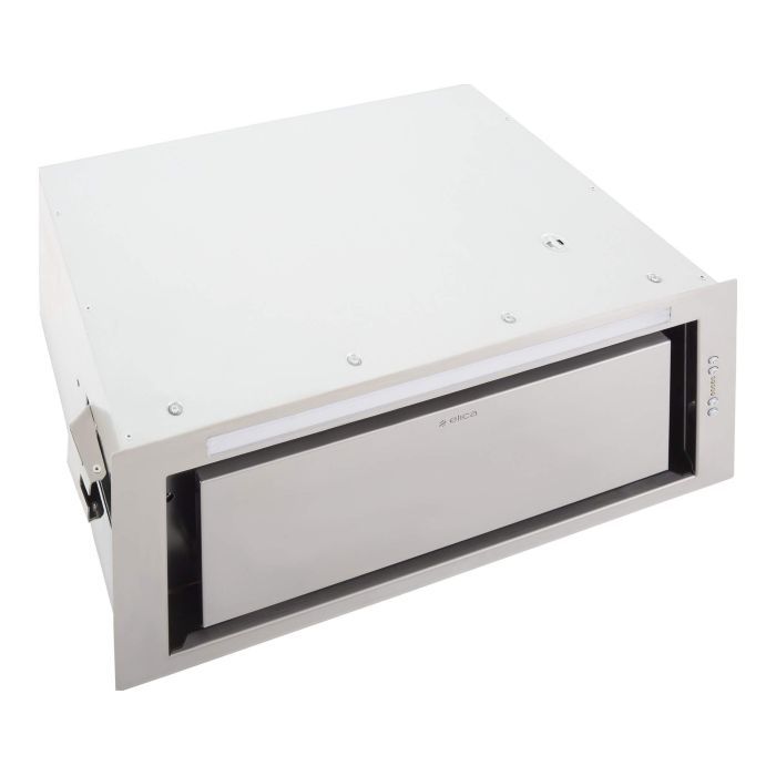 Вытяжка кухонная Elica LANE IX/A/52 Фото