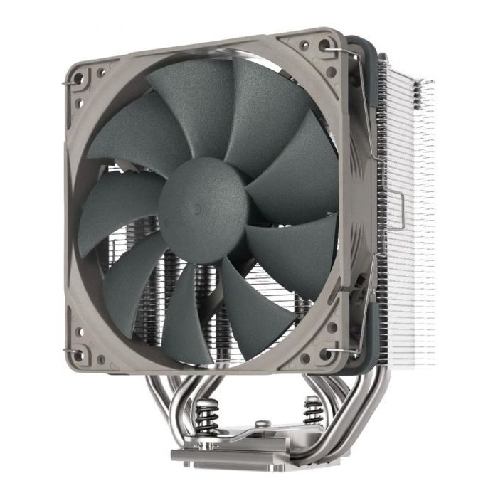 Кулер для процессора Noctua NH-U12S redux Фото
