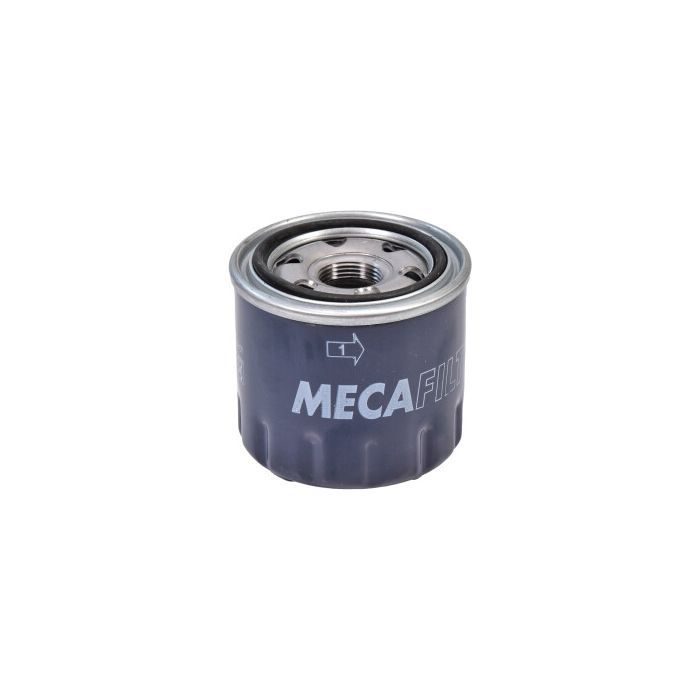 Фильтр масляный MECAFILTER ELH4372 Фото
