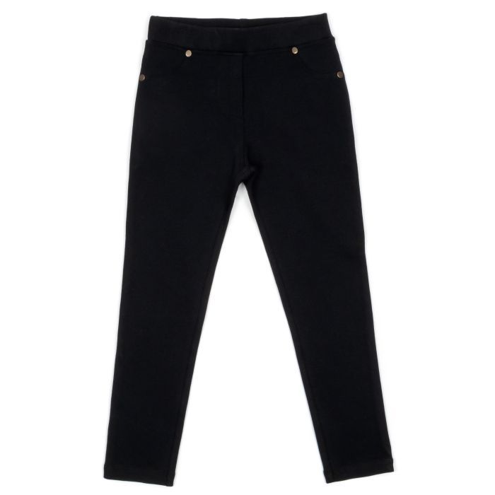 Лосины детские Lovetti базові Фото