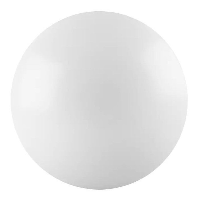 Светильник LEDVANCE SF Circular LED 350 18W/4000K IP44 Фото