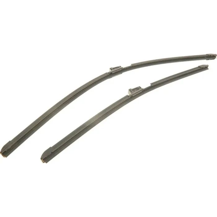 Щетка стеклоочистителя Bosch 3 397 014 727 Фото