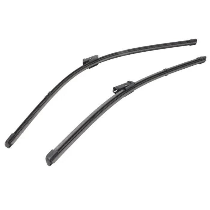 Щетка стеклоочистителя Denso DF-076 Фото