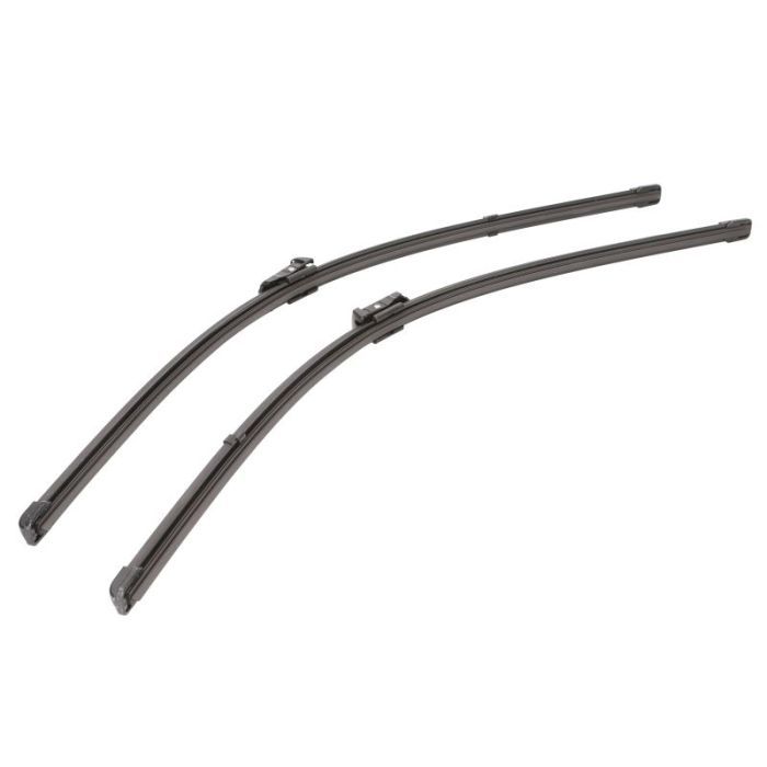 Щетка стеклоочистителя Denso DF-401 Фото