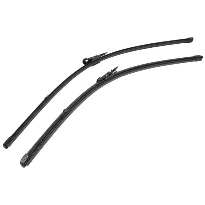 Щетка стеклоочистителя Valeo 574325 Фото