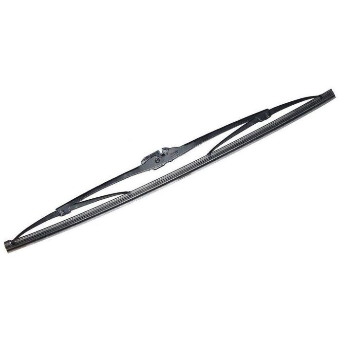 Щетка стеклоочистителя Valeo 575545 Фото