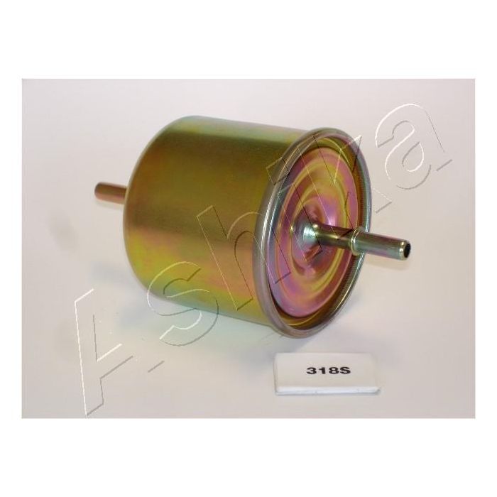 Фильтр топливный ASHIKA 30-03-318 Фото