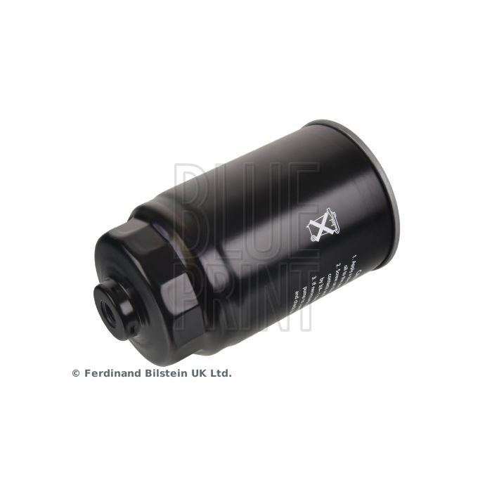 Фильтр топливный Blue Print ADBP230009 Фото