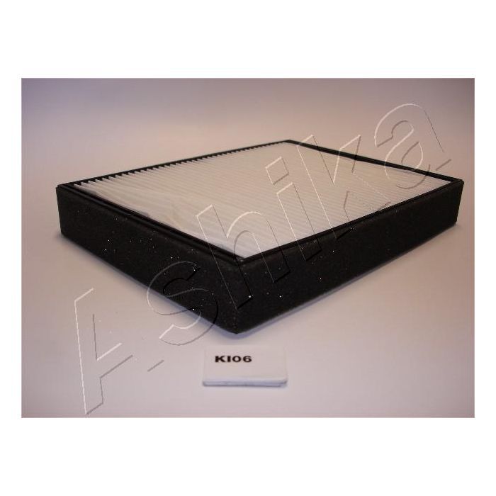Фильтр салона ASHIKA 21-KI-K06 Фото