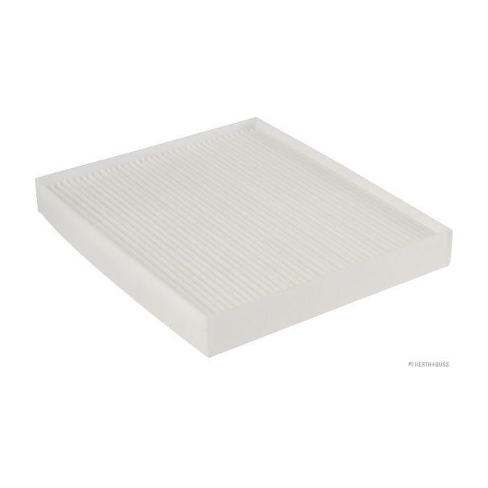 Фильтр салона HERTH+BUSS JAKOPARTS J1340530 Фото