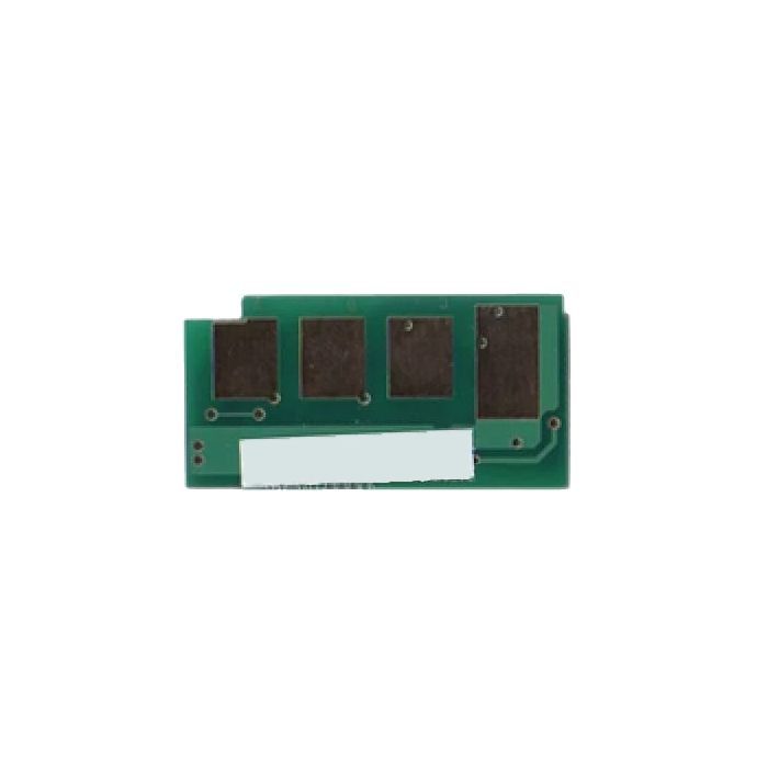 Чип для картриджа PrintMagic Xerox WC-3210/3220, 106R01487 [4.1K] Фото