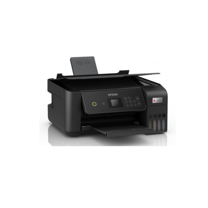 Многофункциональное устройство Epson EcoTank L3260 c WiFi Фото