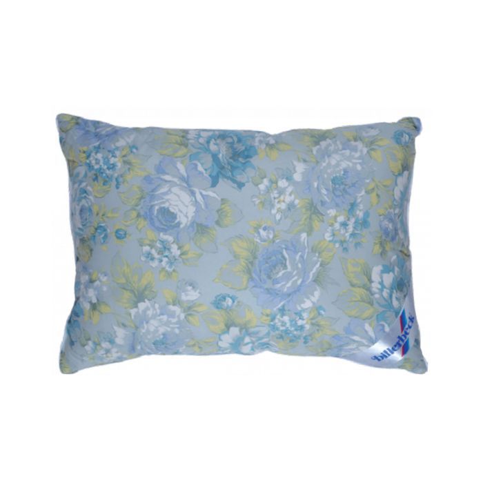 Подушка Billerbeck пуховая Венеция 40х60 Фото