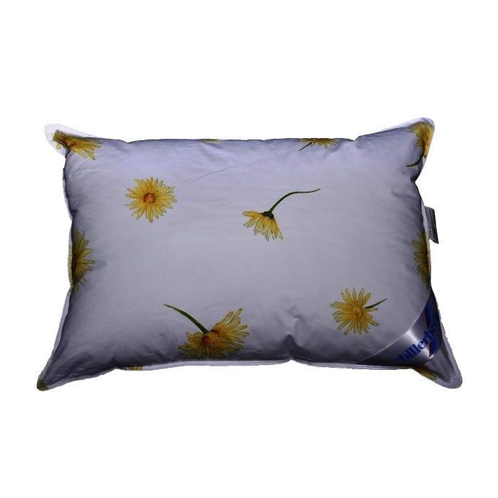 Подушка Billerbeck Дана 68х68 Фото