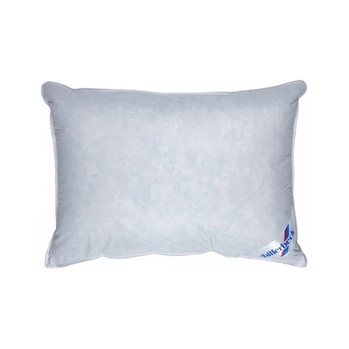 Подушка Billerbeck Іріс 50х70 Фото