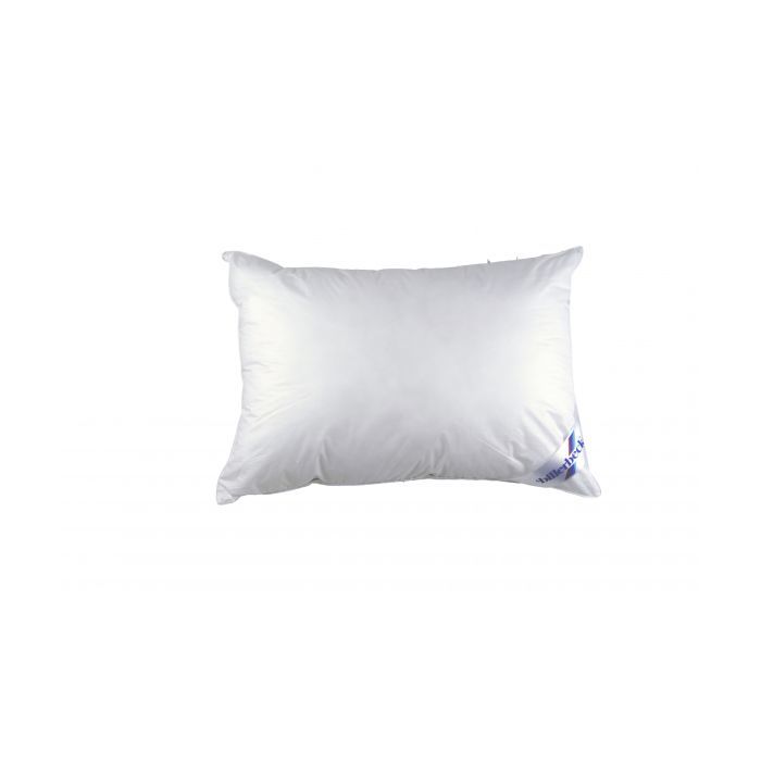 Подушка Billerbeck Элина батист 68х68 Фото