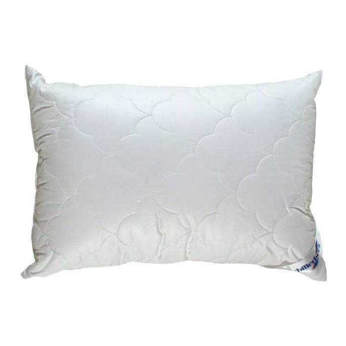 Подушка Billerbeck Елана 50х70 Фото