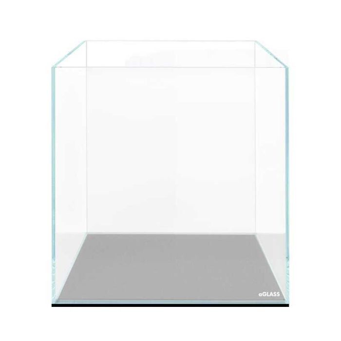 Аквариум Collar aGLASS Nano 27 л Фото