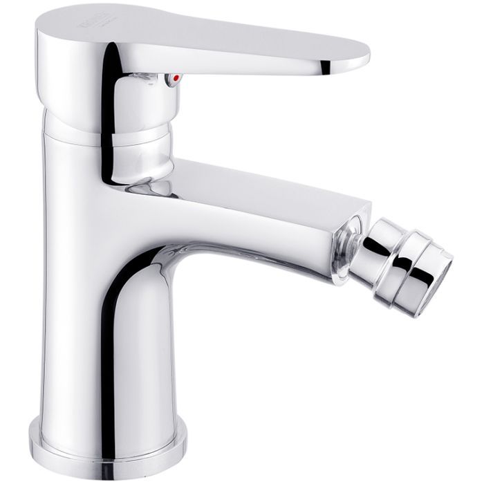 Смеситель Kroner Elbe-C020 Фото