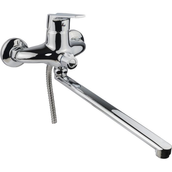 Смеситель Kroner Odra-C071 Фото