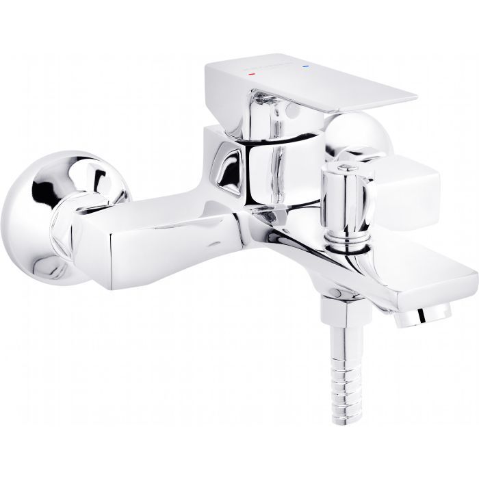 Смеситель Kroner Harz-C060 Фото