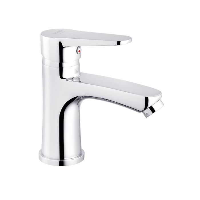 Смеситель Kroner Elbe-C010 Фото