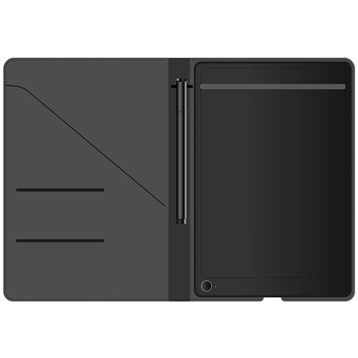 Графический планшет HiSmart WP9623 Фото